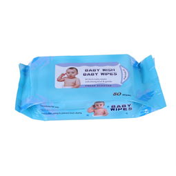 佳燕日用品品牌保障 一次性濕紙巾的品質守護