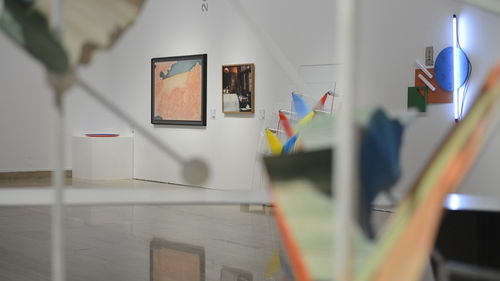 銳捷網絡與摩爾線程深化技術交流，共探智能算力網絡新機遇