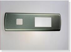 蘇州鈑金加工服務推薦 為何帝越備受青睞？