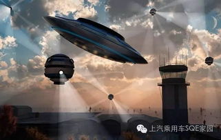 智能手機(jī)時(shí)代的輪上行 個(gè)人交通工具如何重塑智能交通